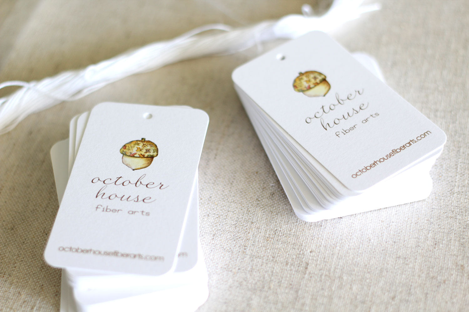 prepping for dfw fiber fest