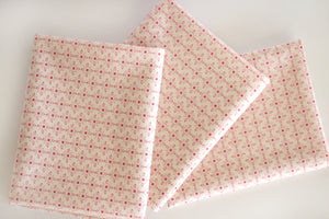 Royal Arcade Fat Quarter - for Summer Jam